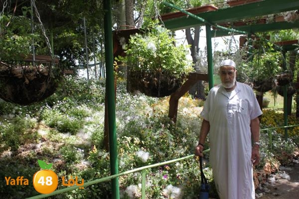 re7la mo2asaasa 0521 (13).JPG